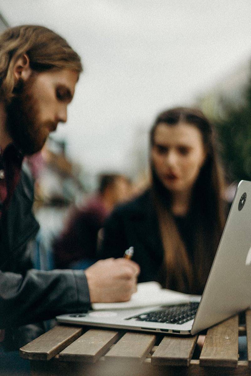 Pexels.com/Cottonbro