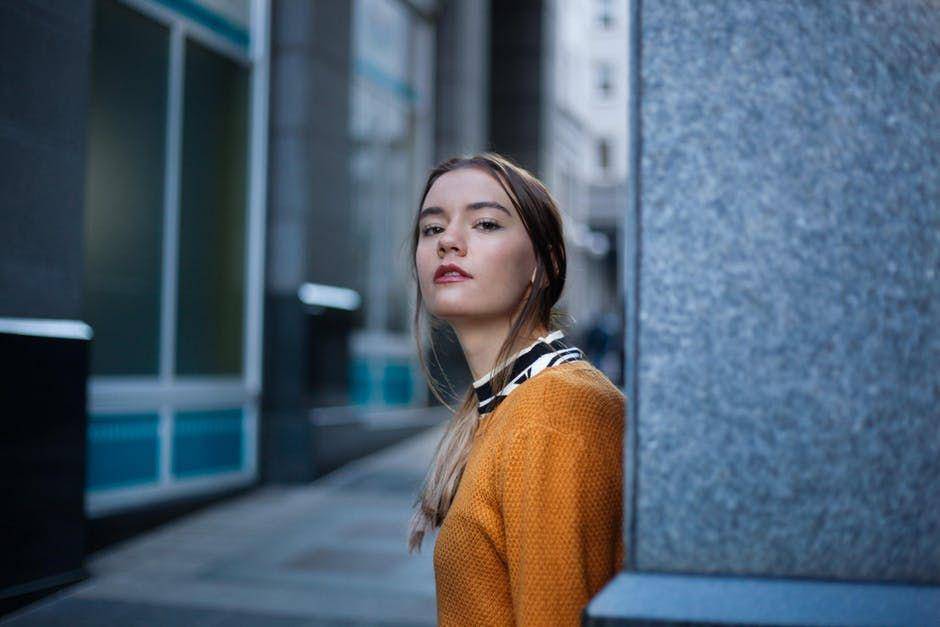pexels.com/Keenan Constanc