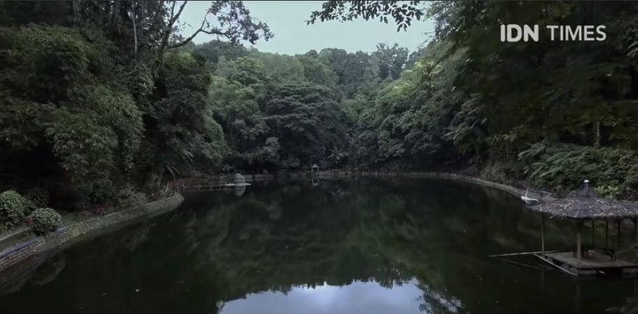 YouTube.com/PM:AM IDN Media