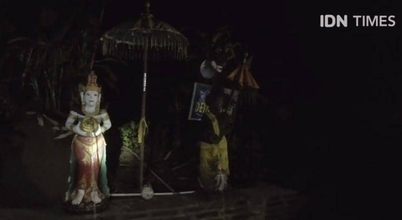 YouTube.com/PM:AM IDN Media