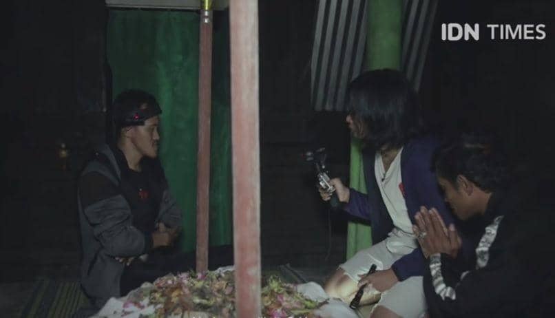 YouTube.com/PM:AM IDN Media