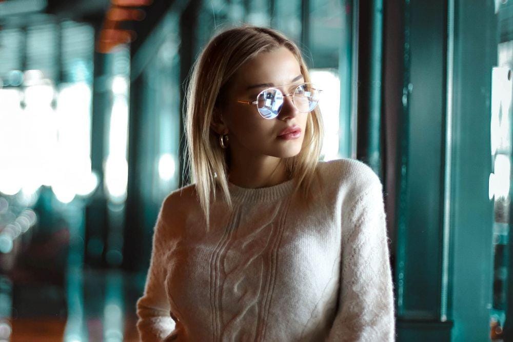 unsplash/Şahin Yeşilyaprak