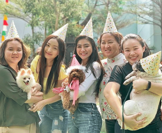 instagram.com/natashawilona12