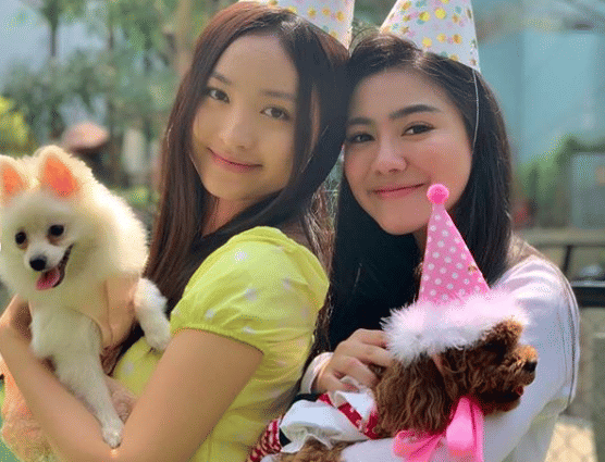 instagram.com/natashawilona12