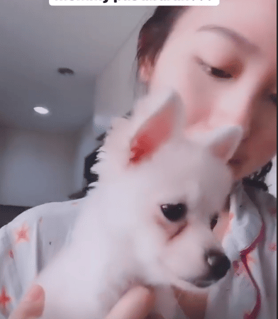 instagram.com/natashawilona12