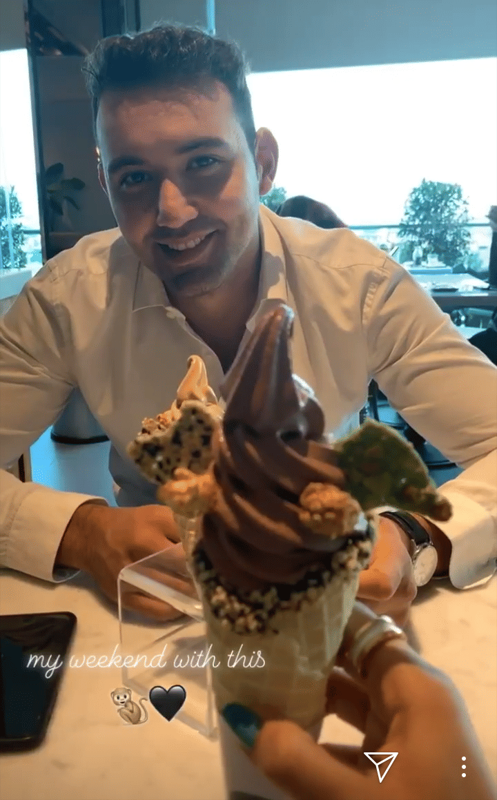 instagram.com/cita_citata