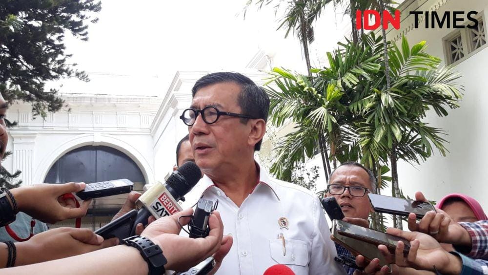 IDN Times/Teatrika Handiko Putri