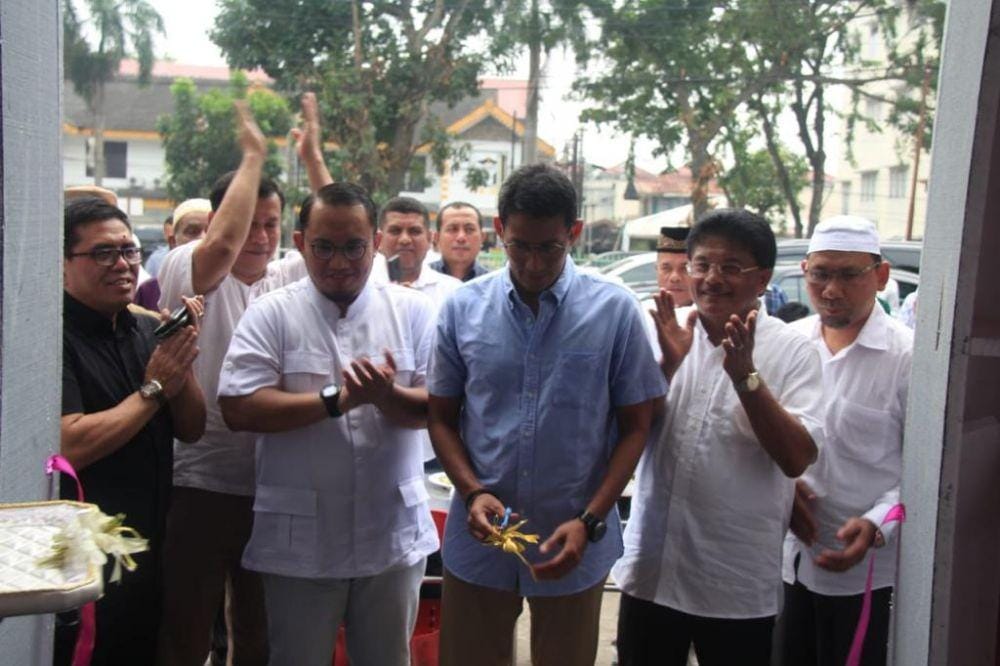 Twitter/@siputrabatubara