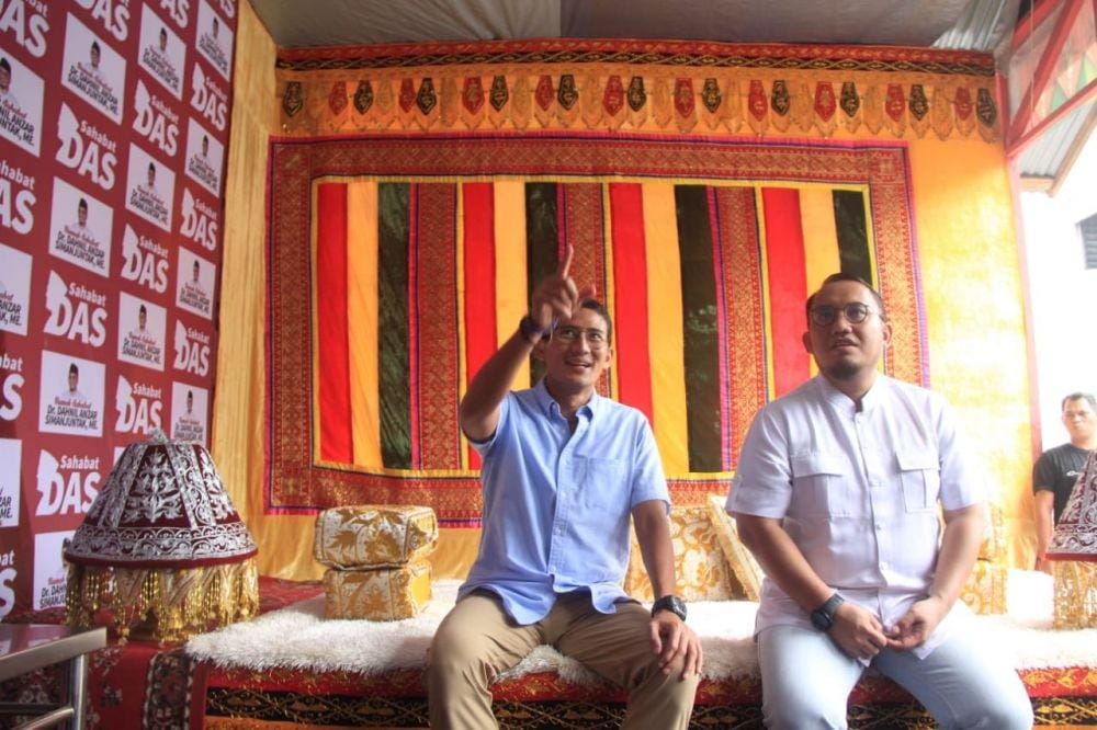 Twitter/@siputrabatubara