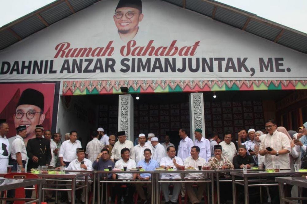 Twitter/@siputrabatubara