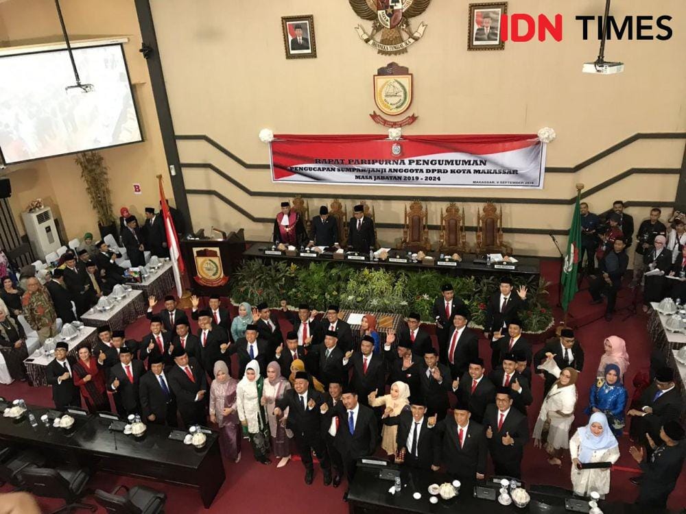 IDN Times/Aan Pranata