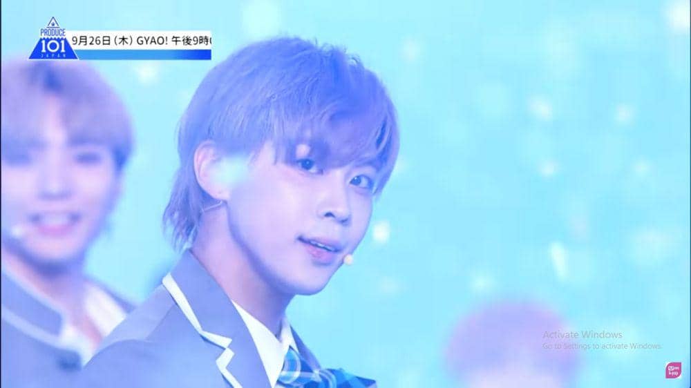 youtube.com/MnetOfficial