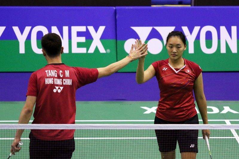 hkopenbadminton.or