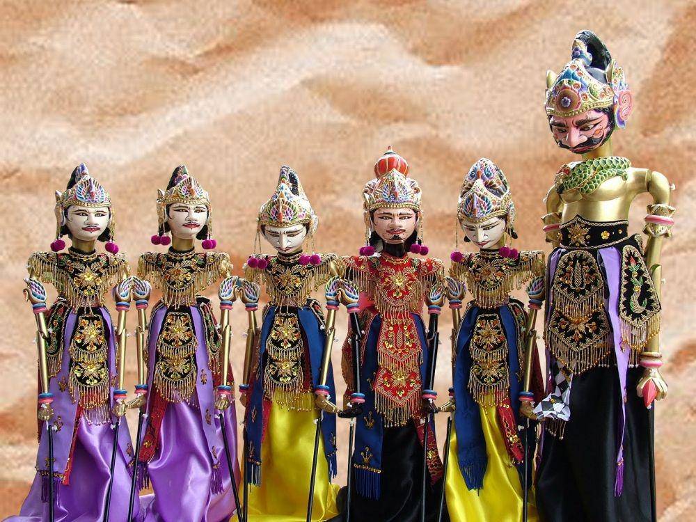 putragiriharja3.blogspot.com