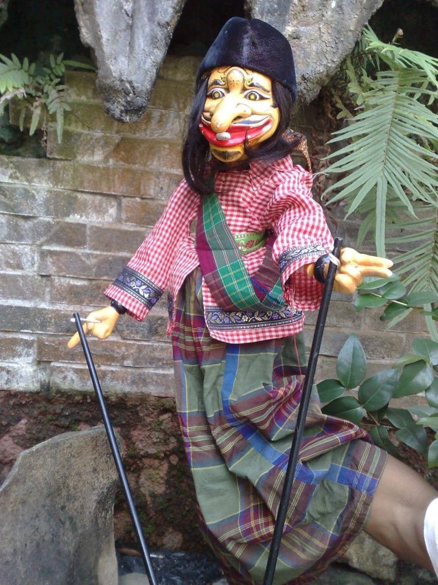 wayanggolek-putragiriharja2.blogspot.com