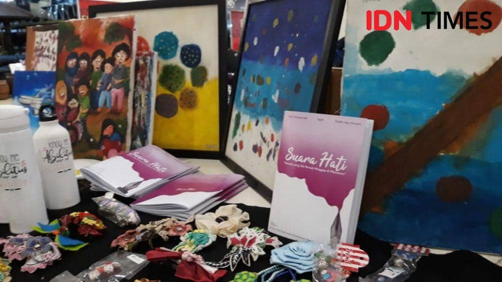 IDN Times/Fajar Laksmita