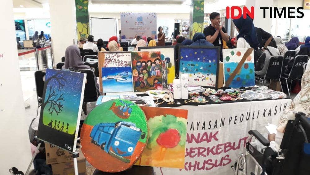 IDN Times/Fajar Laksmita