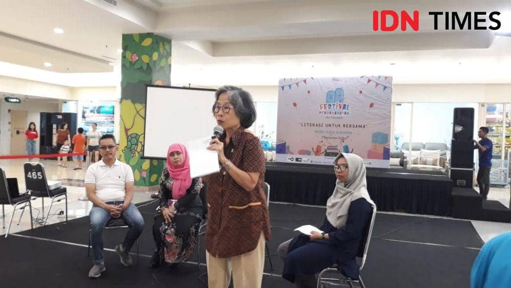 IDN Times/Fajar Laksmita