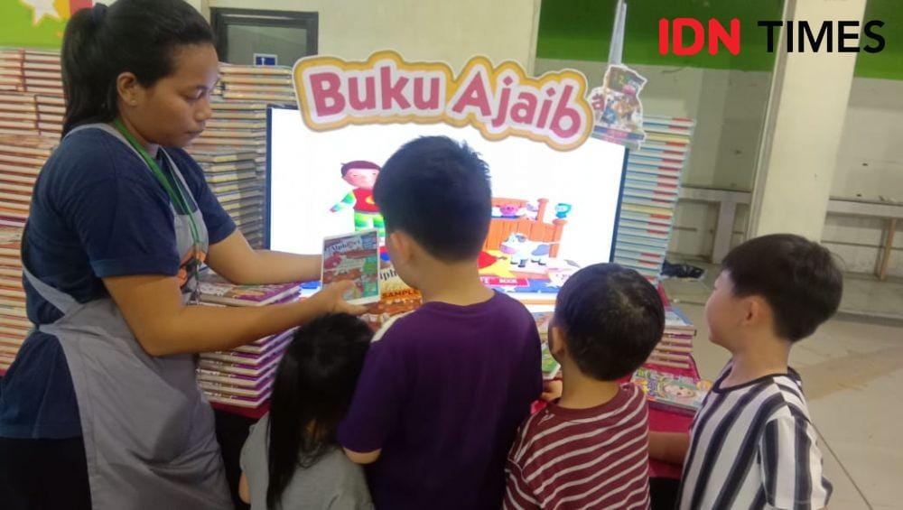 IDN Times/Indah Permata Sari