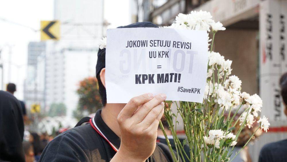 Dok.Biro Humas KPK