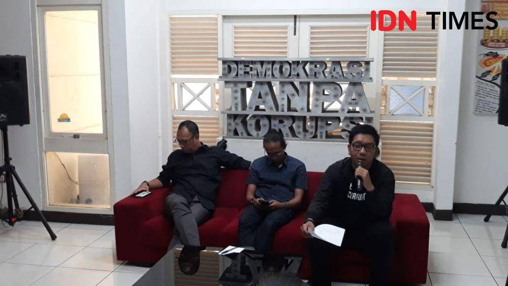IDN Times/Fitang Budhi Adhitia