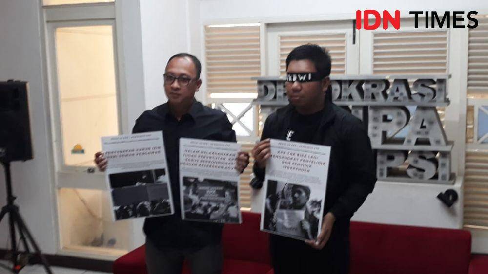 IDN Times/Fitang Budhi Adhitia