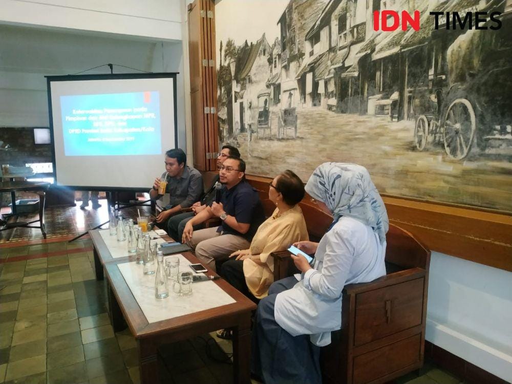 IDN Times/Aldzah Fatimah Aditya