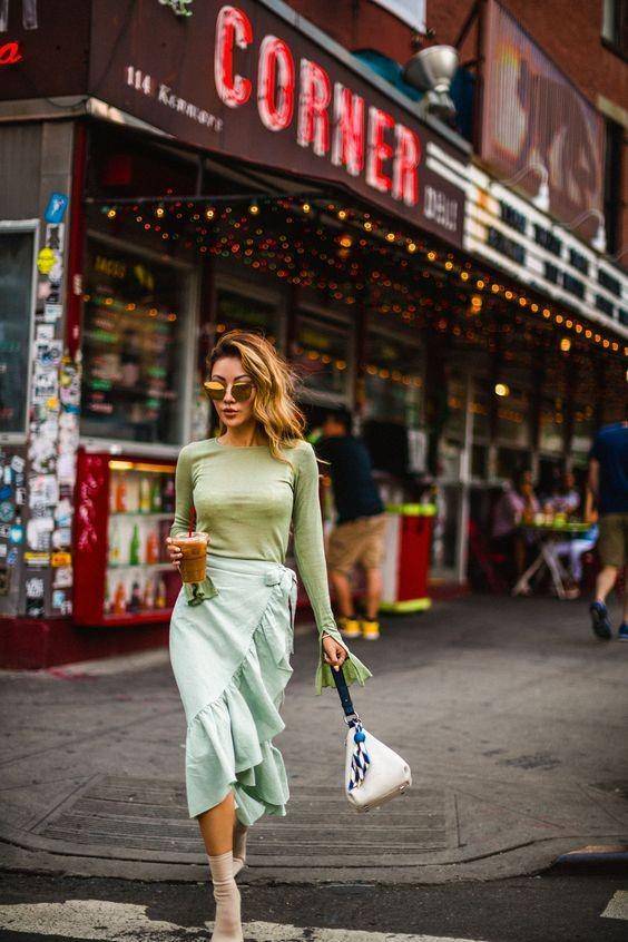 notjessfashion.com