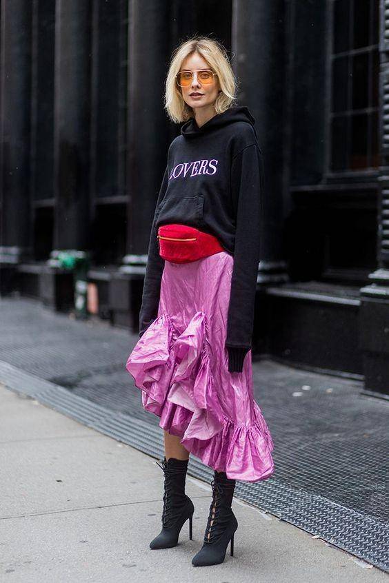 stylecaster.com