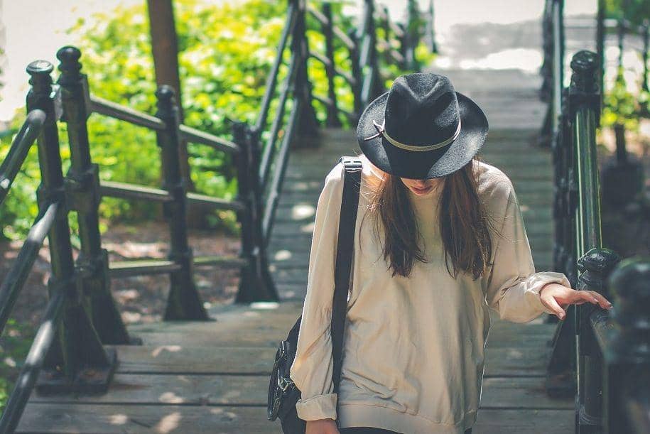 Pixabay/free-photos-242387