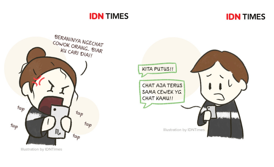 IDN Times/Wildan Zalfi