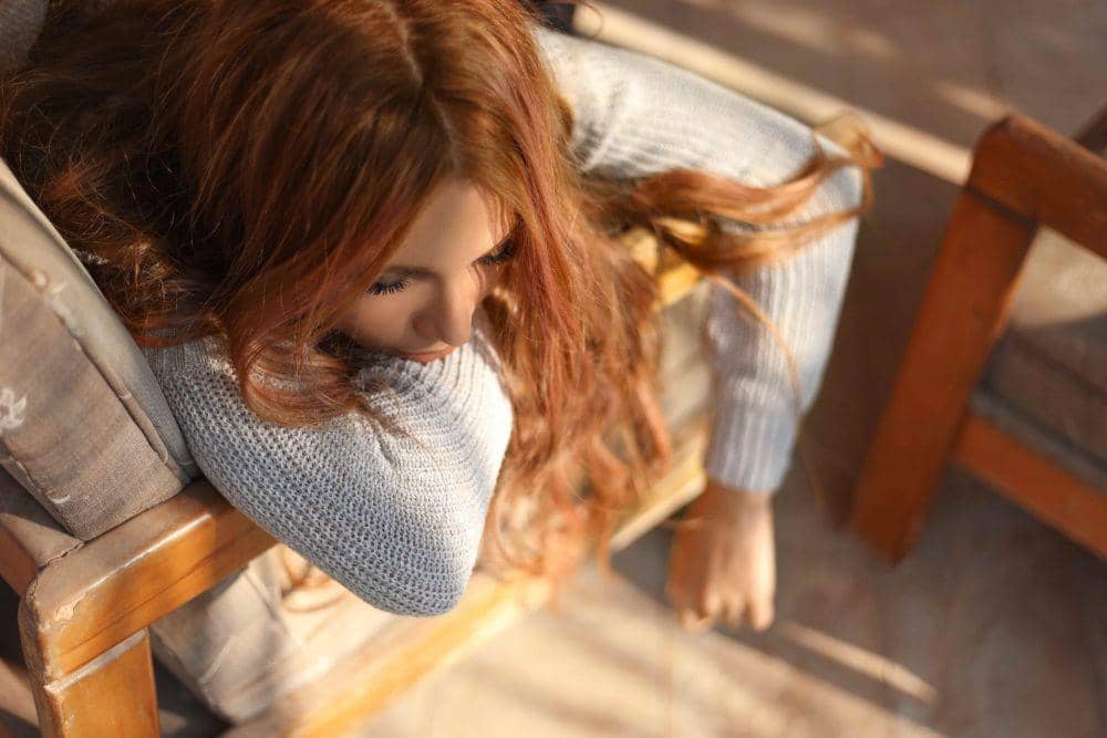 unsplash.com/ Zohre Nemati