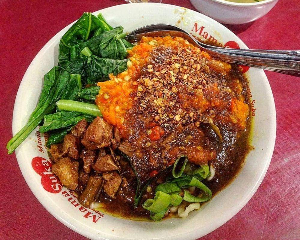 instagram.com/mbakkul