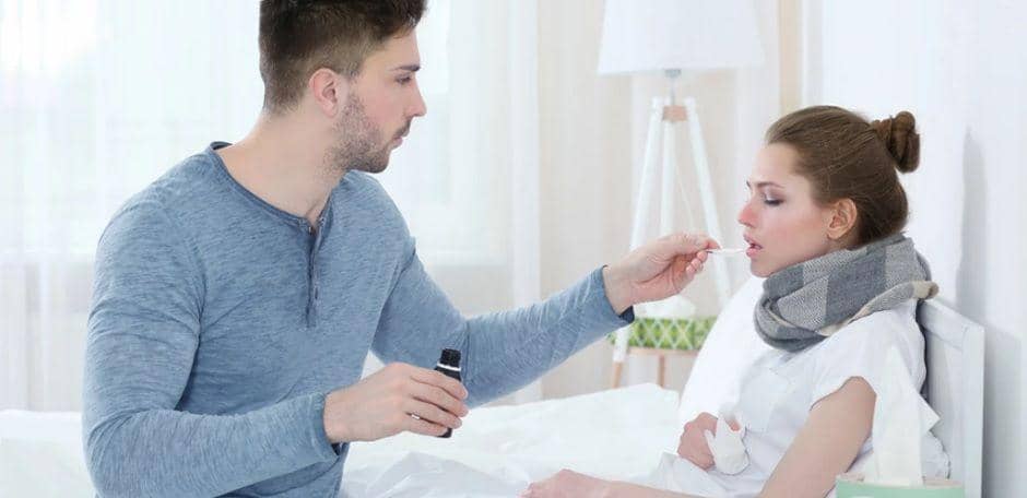 etchingexpressions.com