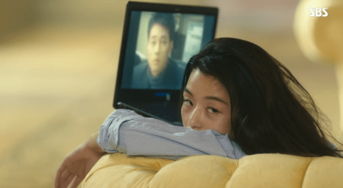 dramaswithasideofkimchi.com