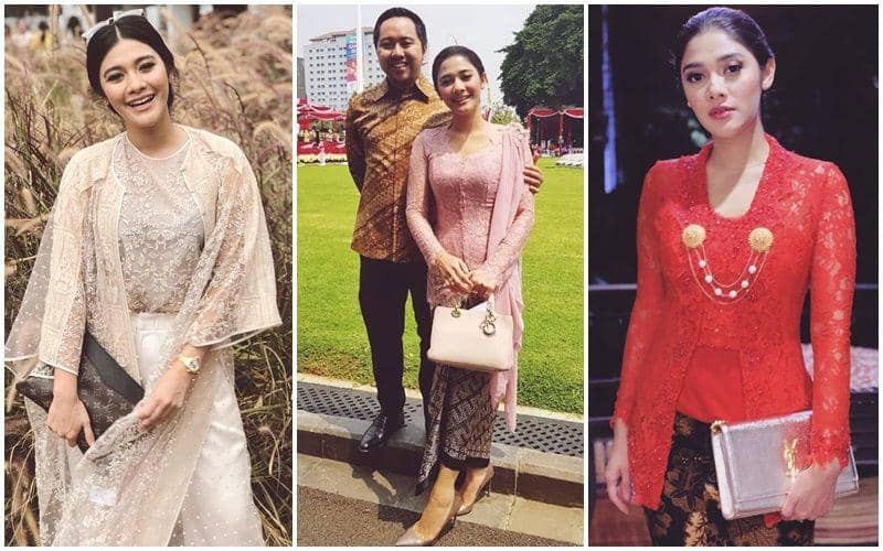 instagram.com/naymirdad