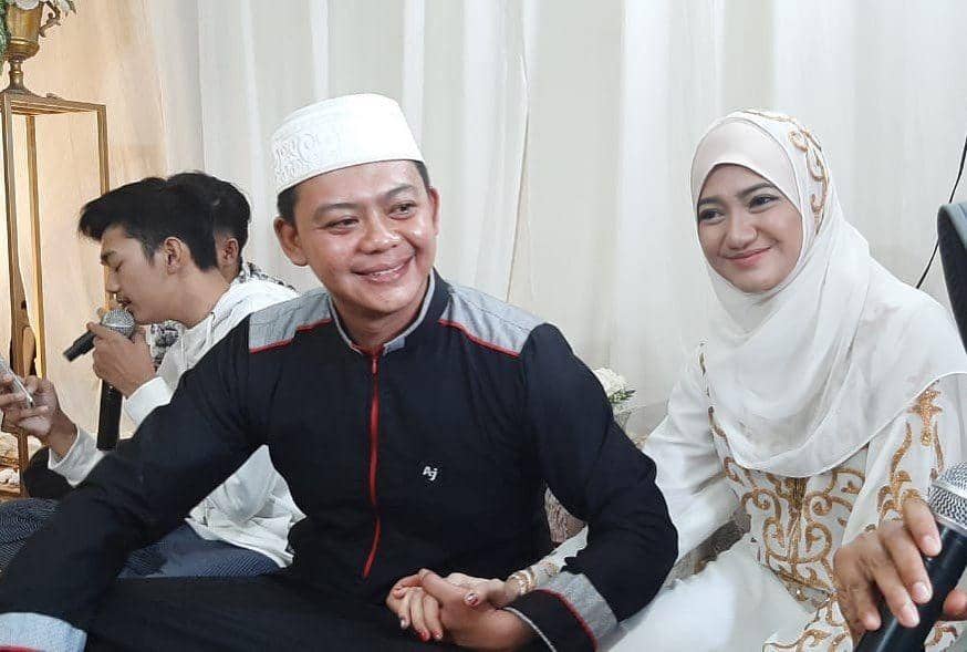 instagram.com/marcella_simon/