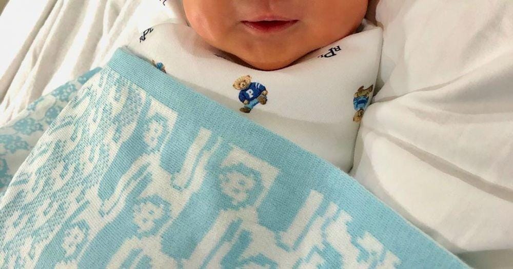 instagram.com/sandradewi88