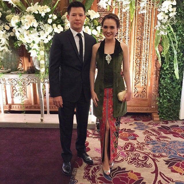 instagram.com/shandyaulia