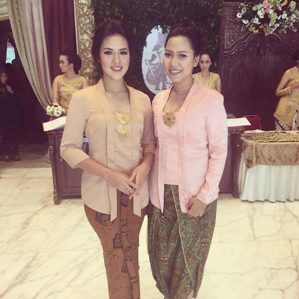 instagram.com/raisa6690