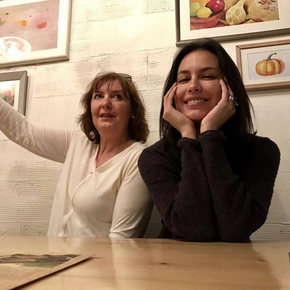 instagram.com/sophia_latjuba88