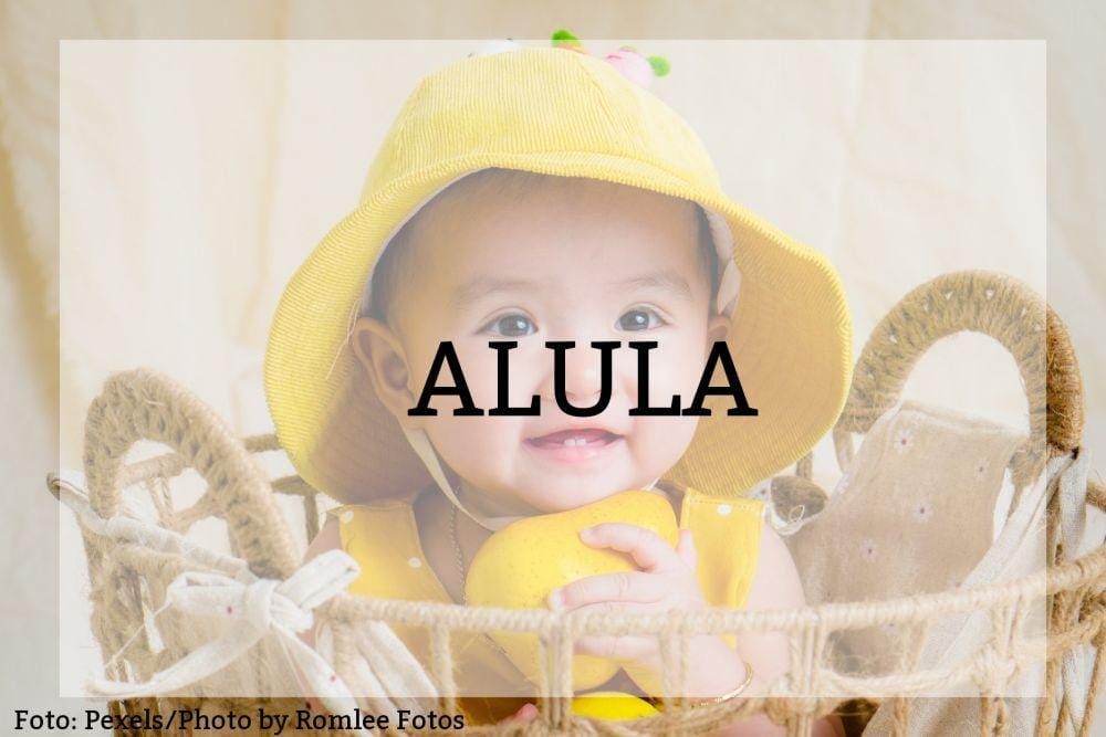 IDN Times/yolandavania