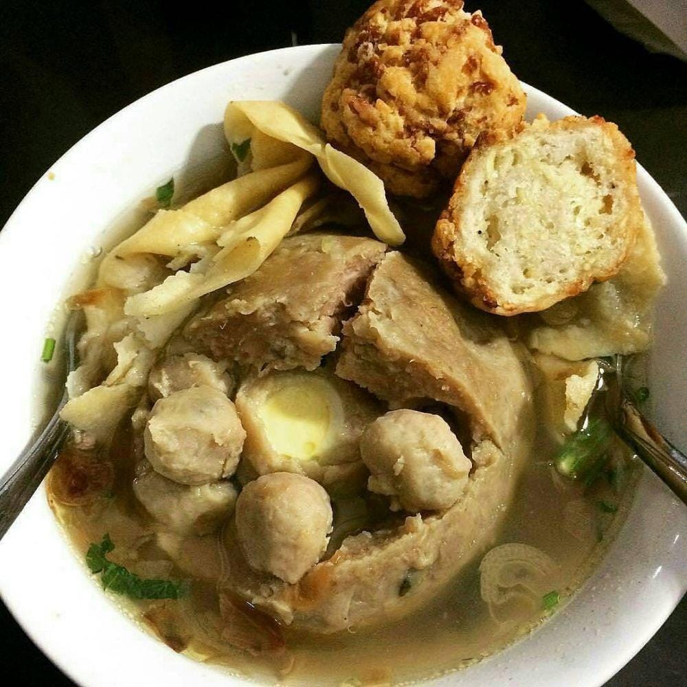 instagram.com/kulinerjogya