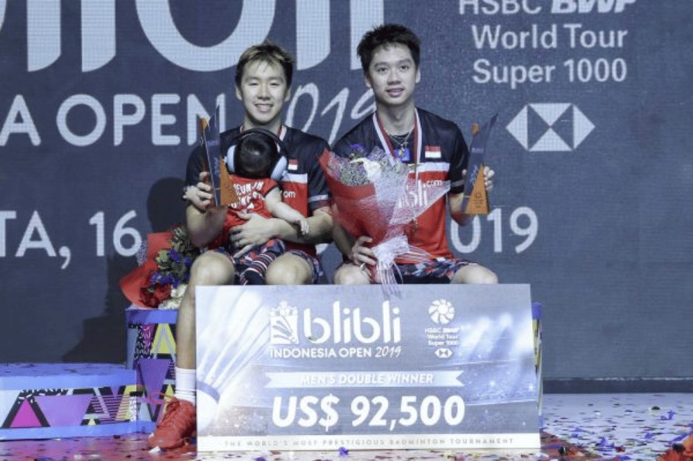 Djarumfoundation.org