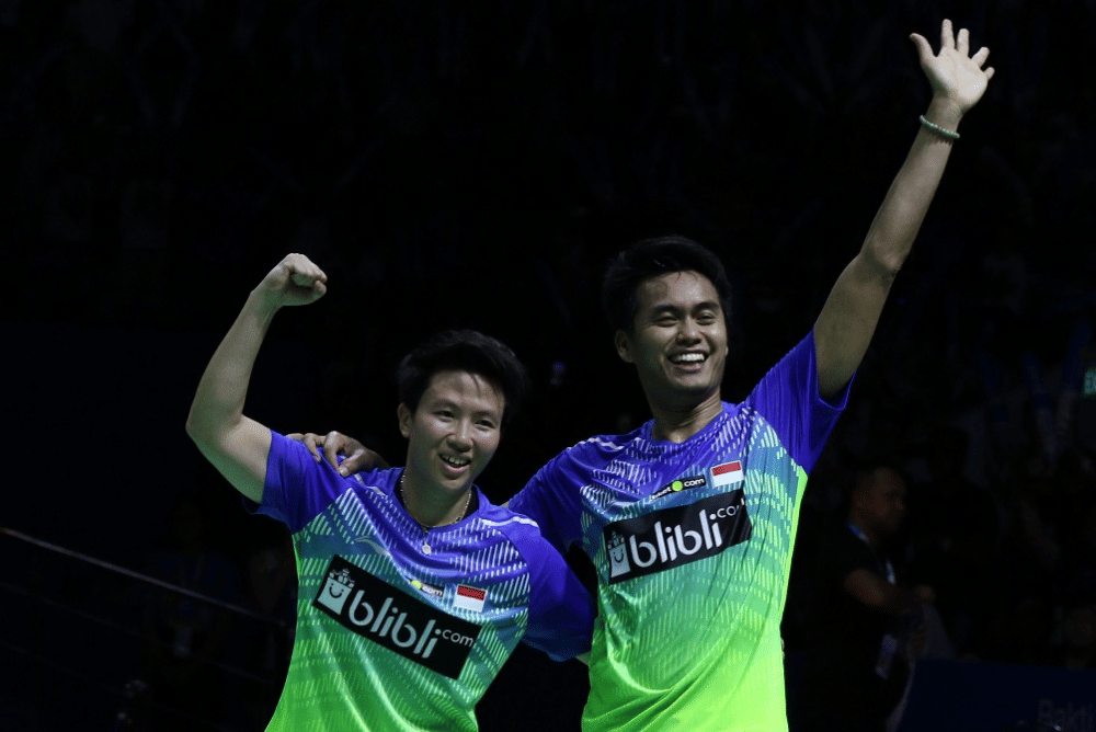 Djarumfoundation.org