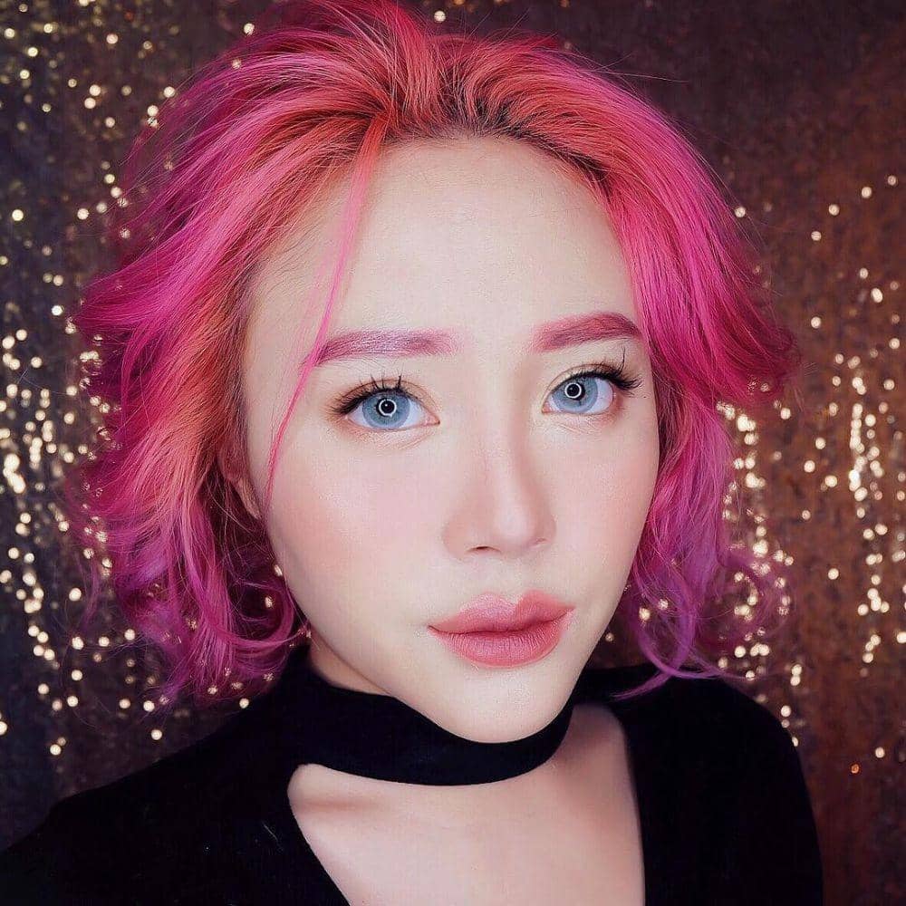 instagram.com/janineintansari