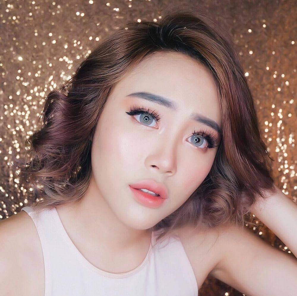 instagram.com/janineintansari