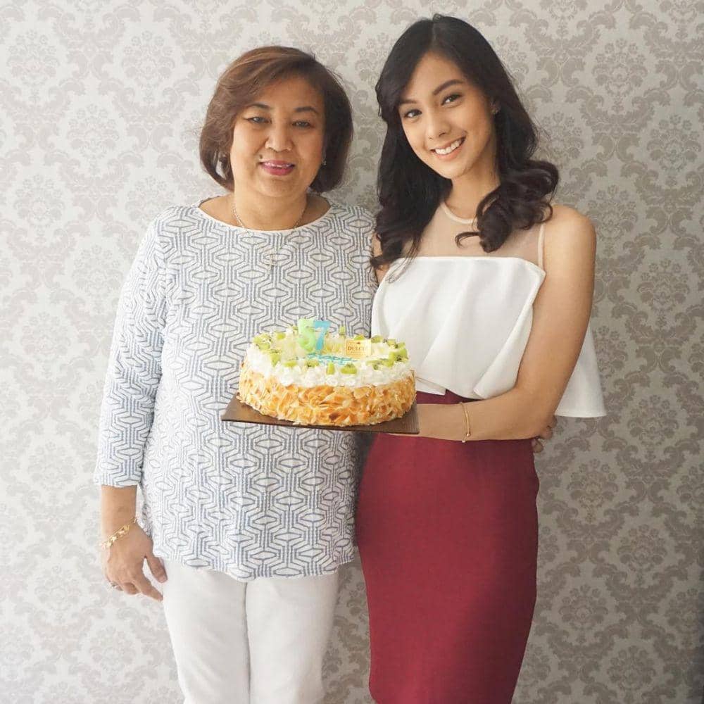 Instagram.com/nasyamarcella