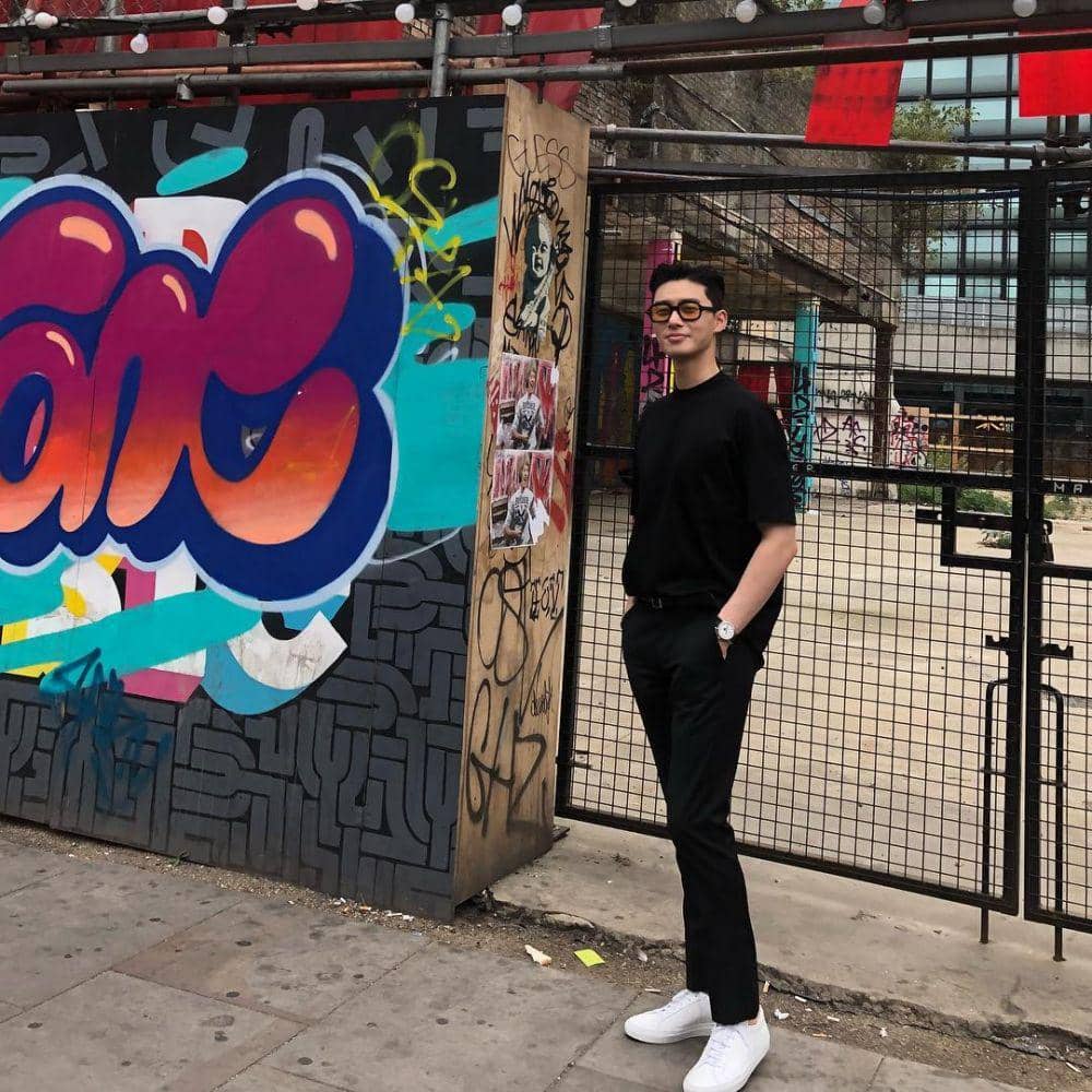 Instagram.com/bn_sj2013