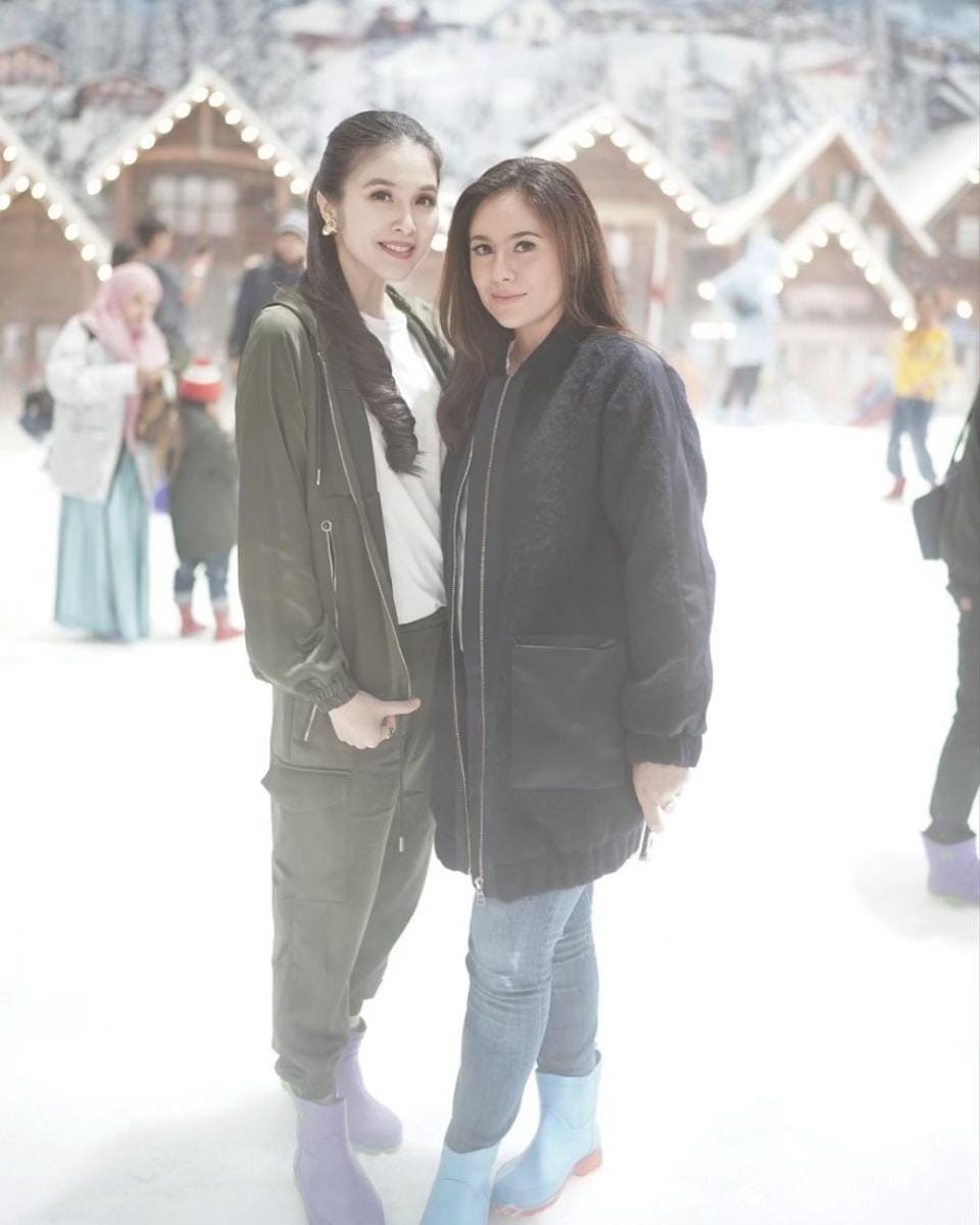 instagram.com/sandradewi88